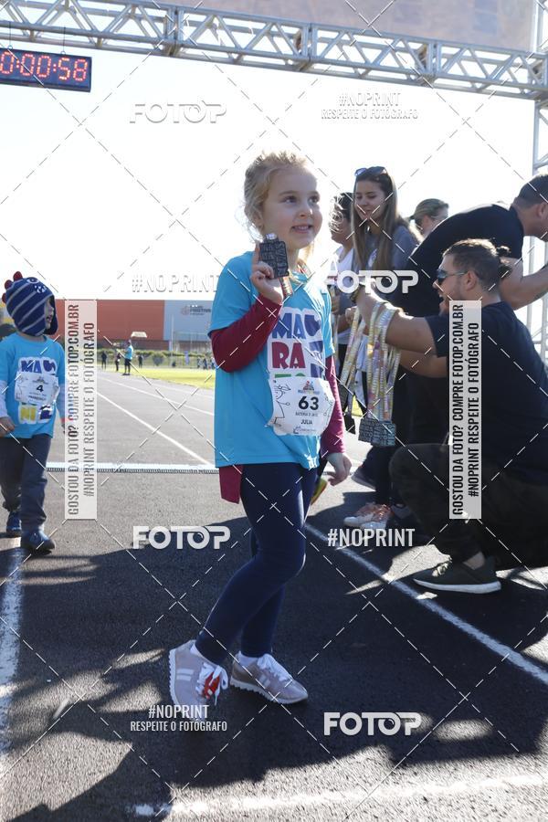 Buy your photos of the eventMARATONINHAS - CORRIDAS INFANTIS on Fotop