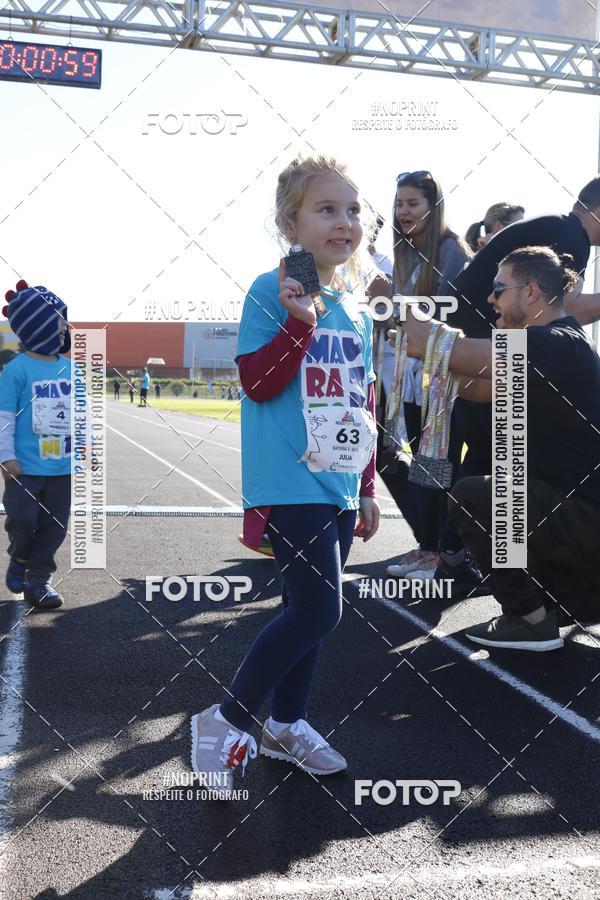 Buy your photos of the eventMARATONINHAS - CORRIDAS INFANTIS on Fotop