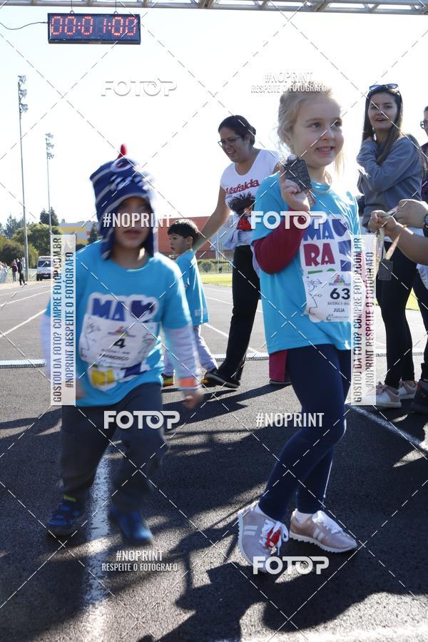 Buy your photos of the eventMARATONINHAS - CORRIDAS INFANTIS on Fotop