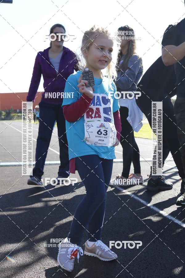 Buy your photos of the eventMARATONINHAS - CORRIDAS INFANTIS on Fotop