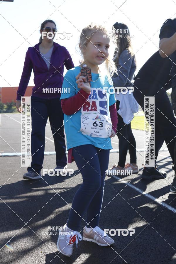 Buy your photos of the eventMARATONINHAS - CORRIDAS INFANTIS on Fotop