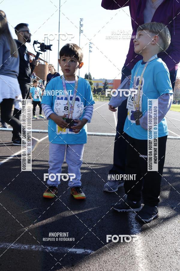 Buy your photos of the eventMARATONINHAS - CORRIDAS INFANTIS on Fotop