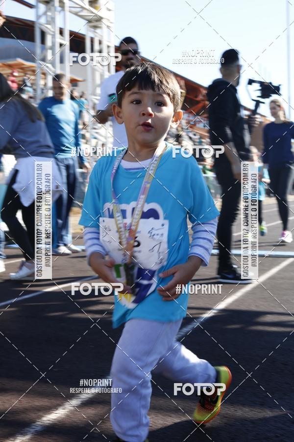 Buy your photos of the eventMARATONINHAS - CORRIDAS INFANTIS on Fotop