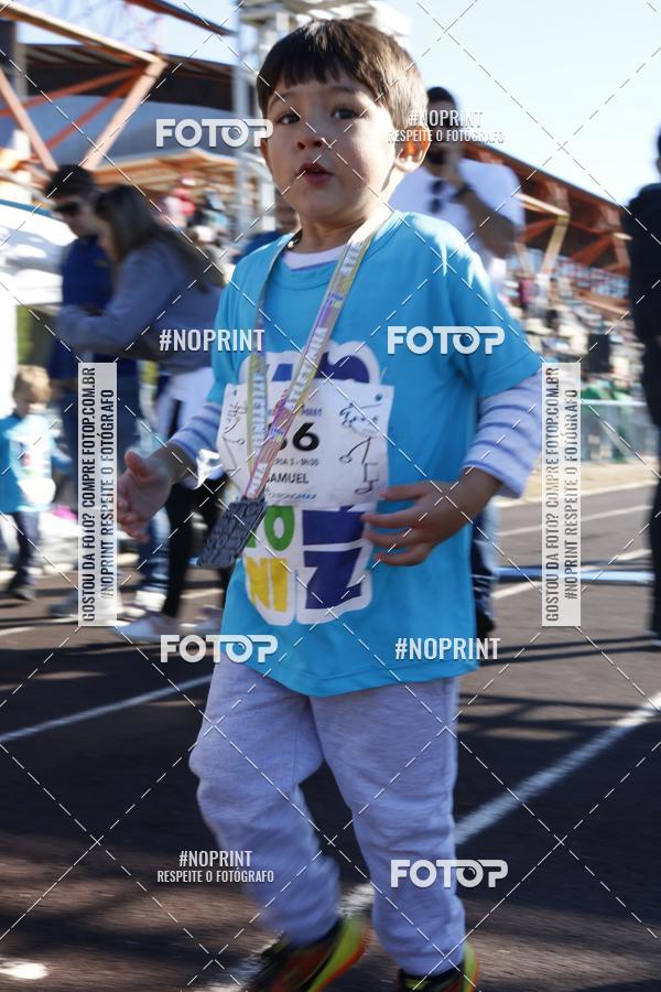 Buy your photos of the eventMARATONINHAS - CORRIDAS INFANTIS on Fotop