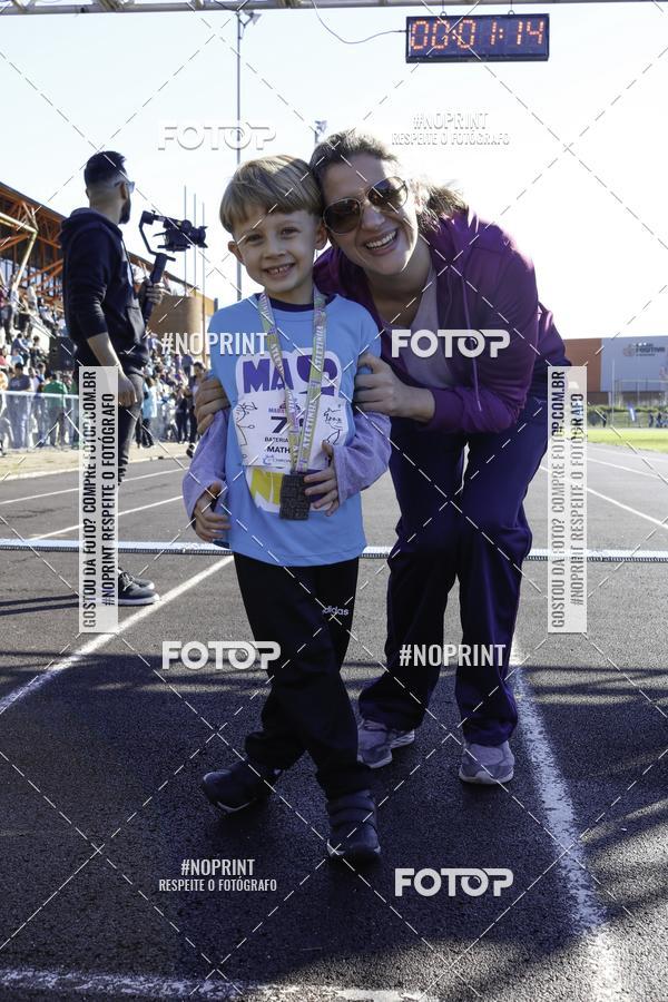 Buy your photos of the eventMARATONINHAS - CORRIDAS INFANTIS on Fotop