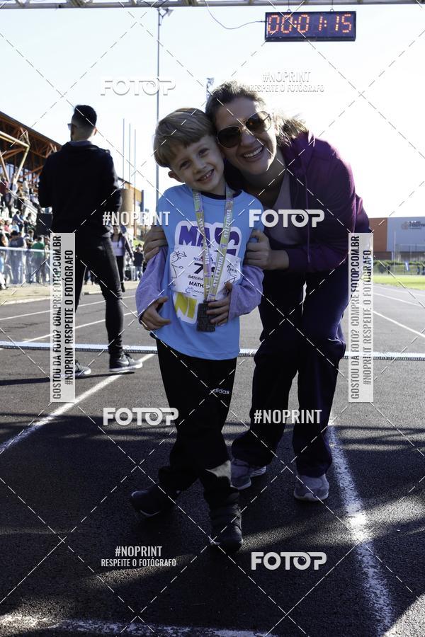 Buy your photos of the eventMARATONINHAS - CORRIDAS INFANTIS on Fotop