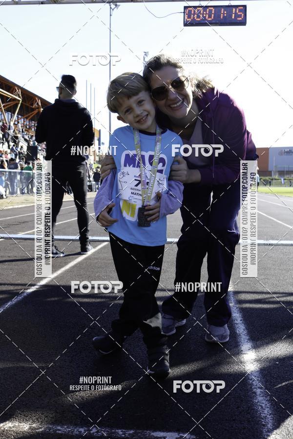 Buy your photos of the eventMARATONINHAS - CORRIDAS INFANTIS on Fotop