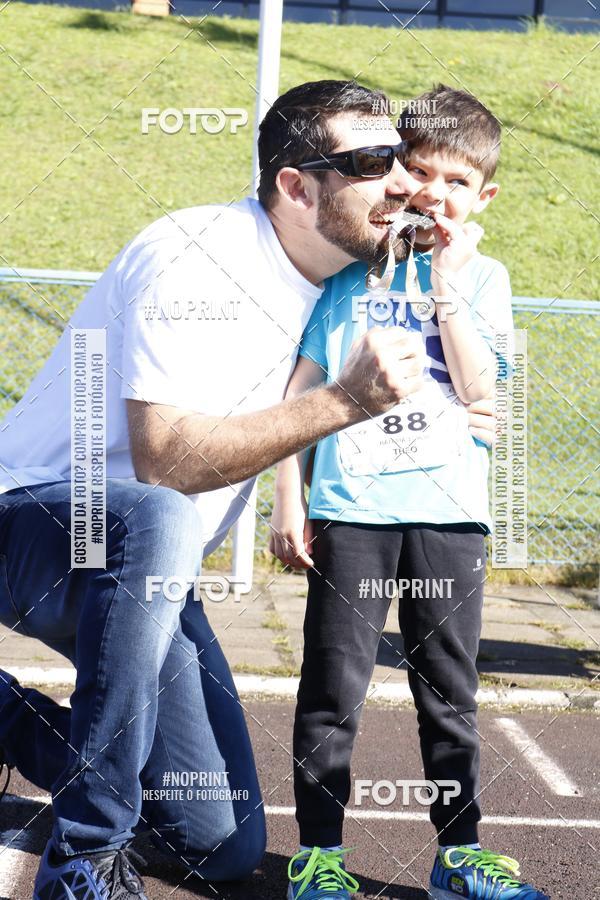 Buy your photos of the eventMARATONINHAS - CORRIDAS INFANTIS on Fotop