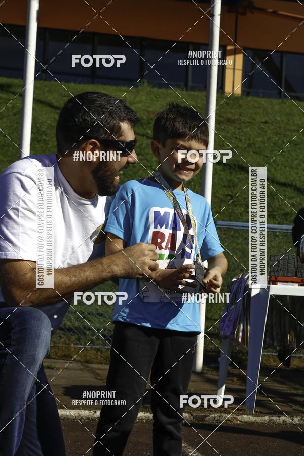 Buy your photos of the eventMARATONINHAS - CORRIDAS INFANTIS on Fotop
