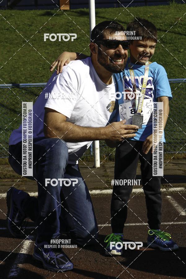Buy your photos of the eventMARATONINHAS - CORRIDAS INFANTIS on Fotop