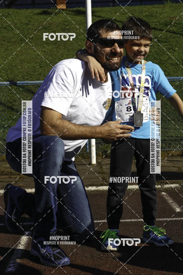Buy your photos of the eventMARATONINHAS - CORRIDAS INFANTIS on Fotop