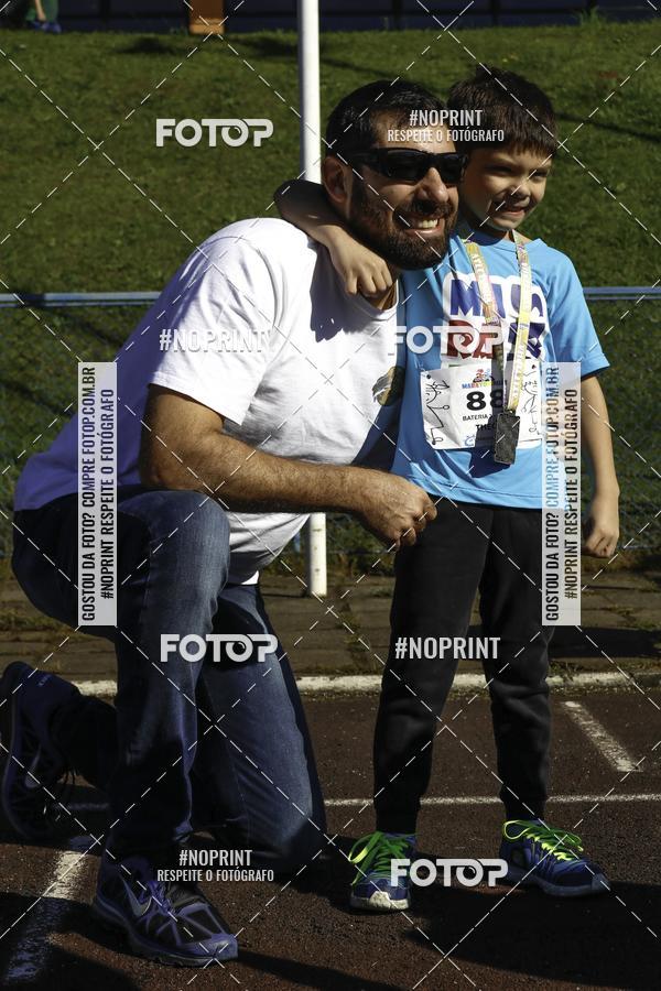 Buy your photos of the eventMARATONINHAS - CORRIDAS INFANTIS on Fotop