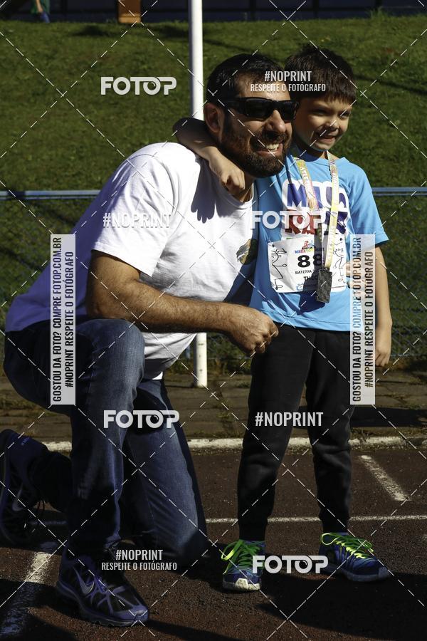 Buy your photos of the eventMARATONINHAS - CORRIDAS INFANTIS on Fotop