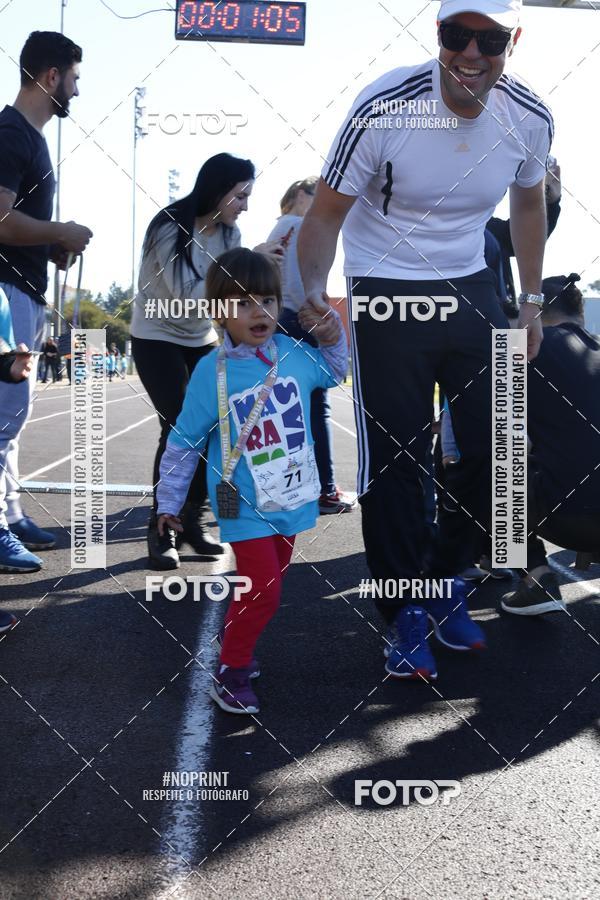 Buy your photos of the eventMARATONINHAS - CORRIDAS INFANTIS on Fotop