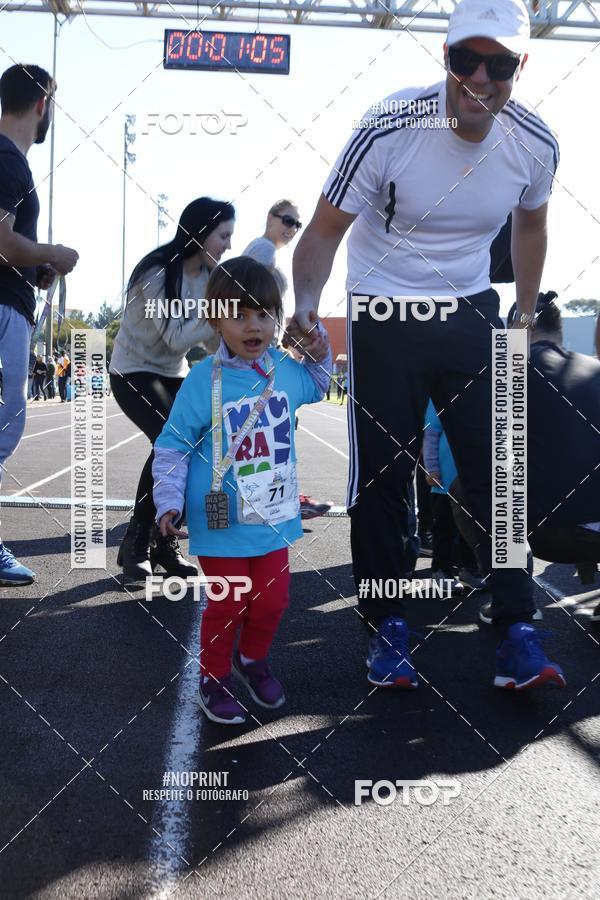Buy your photos of the eventMARATONINHAS - CORRIDAS INFANTIS on Fotop