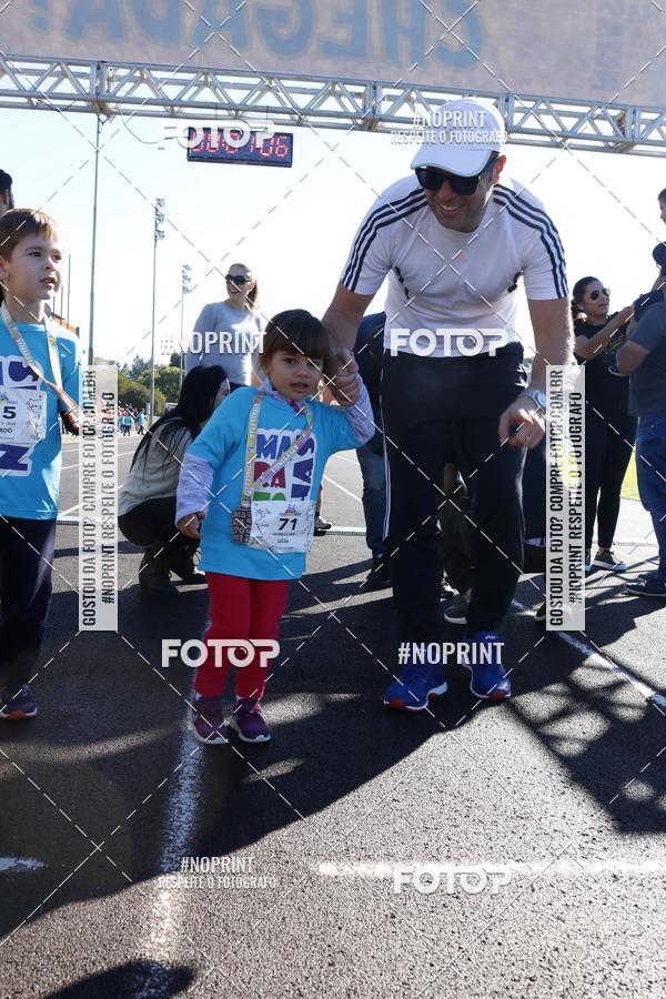 Buy your photos of the eventMARATONINHAS - CORRIDAS INFANTIS on Fotop