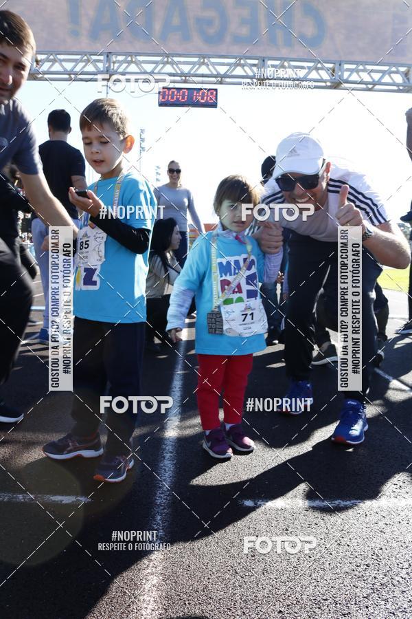 Buy your photos of the eventMARATONINHAS - CORRIDAS INFANTIS on Fotop