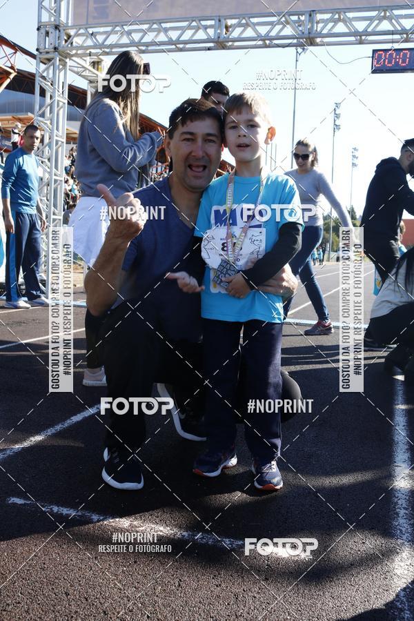 Buy your photos of the eventMARATONINHAS - CORRIDAS INFANTIS on Fotop