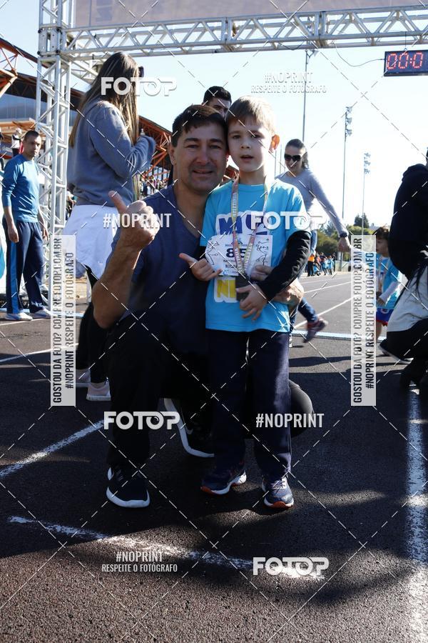 Buy your photos of the eventMARATONINHAS - CORRIDAS INFANTIS on Fotop