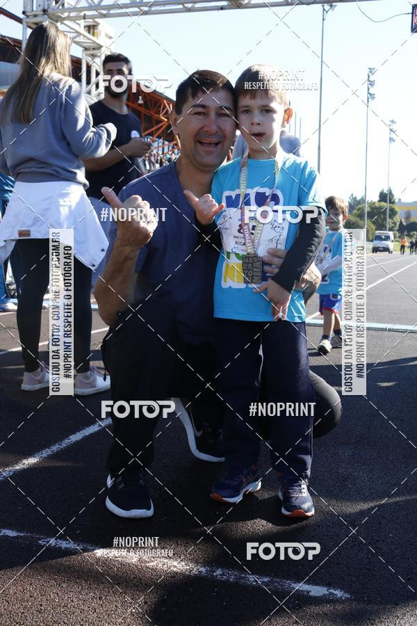 Buy your photos of the eventMARATONINHAS - CORRIDAS INFANTIS on Fotop
