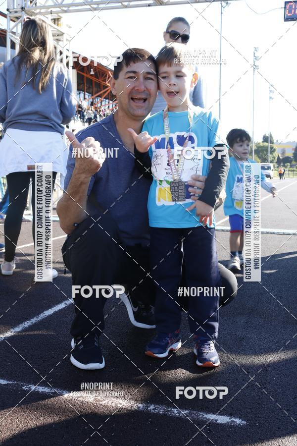 Buy your photos of the eventMARATONINHAS - CORRIDAS INFANTIS on Fotop