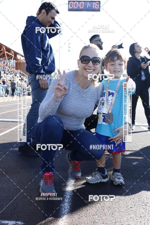 Buy your photos of the eventMARATONINHAS - CORRIDAS INFANTIS on Fotop