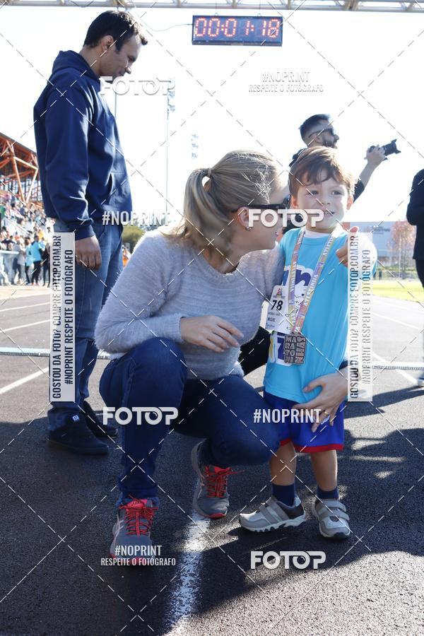 Buy your photos of the eventMARATONINHAS - CORRIDAS INFANTIS on Fotop