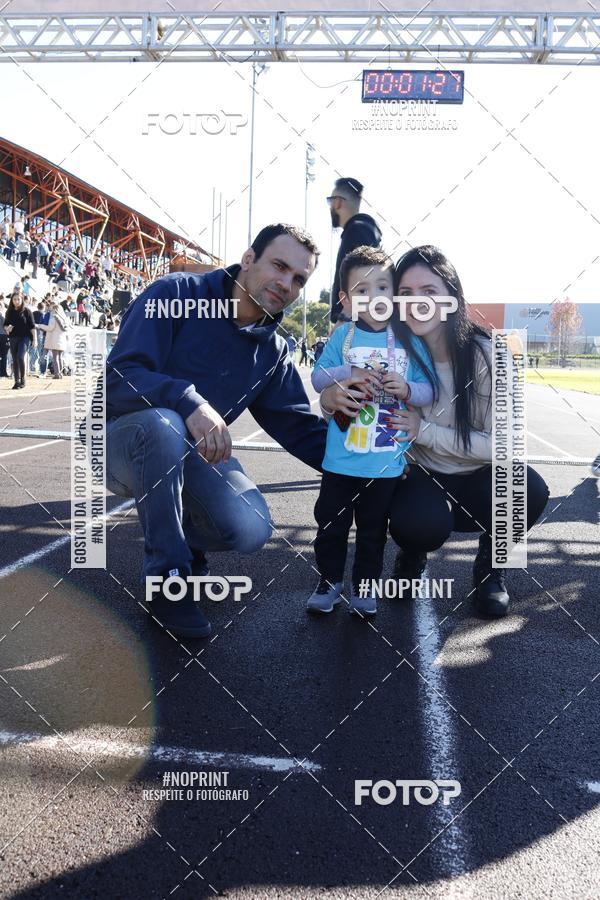 Buy your photos of the eventMARATONINHAS - CORRIDAS INFANTIS on Fotop