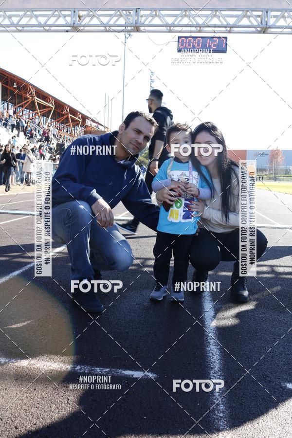 Buy your photos of the eventMARATONINHAS - CORRIDAS INFANTIS on Fotop