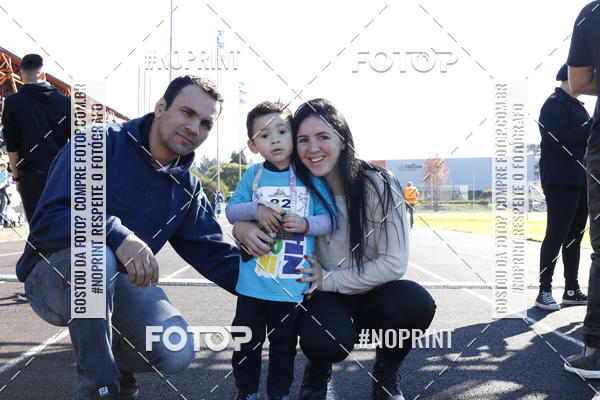 Buy your photos of the eventMARATONINHAS - CORRIDAS INFANTIS on Fotop