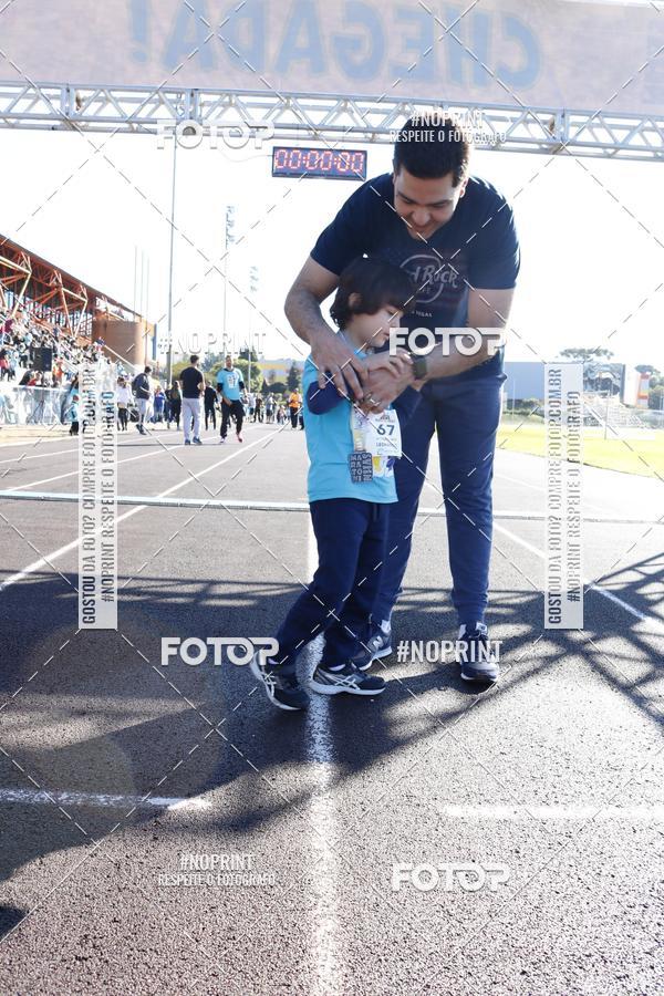 Buy your photos of the eventMARATONINHAS - CORRIDAS INFANTIS on Fotop