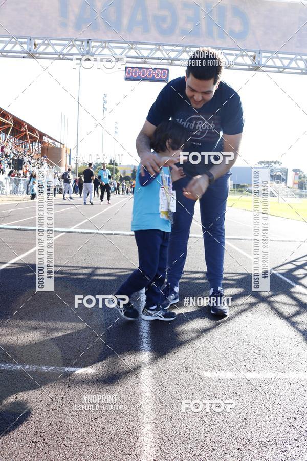 Buy your photos of the eventMARATONINHAS - CORRIDAS INFANTIS on Fotop