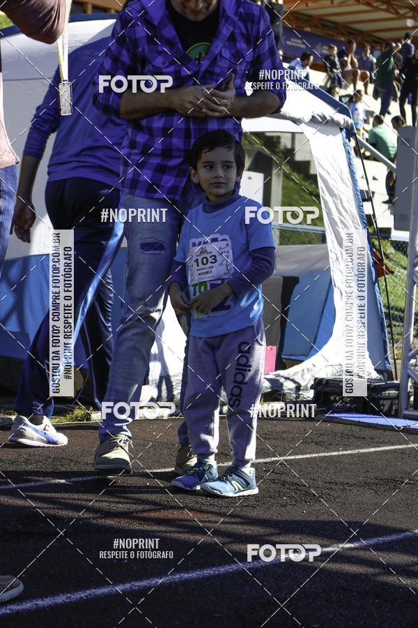 Buy your photos of the eventMARATONINHAS - CORRIDAS INFANTIS on Fotop