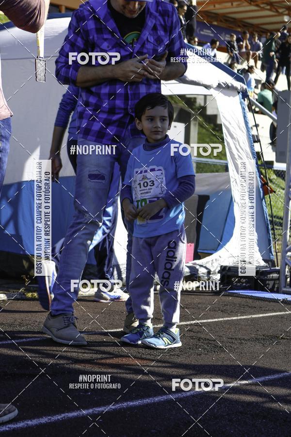 Buy your photos of the eventMARATONINHAS - CORRIDAS INFANTIS on Fotop