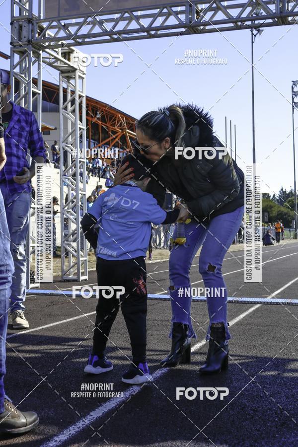 Buy your photos of the eventMARATONINHAS - CORRIDAS INFANTIS on Fotop