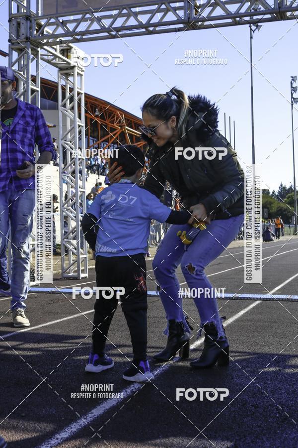 Buy your photos of the eventMARATONINHAS - CORRIDAS INFANTIS on Fotop