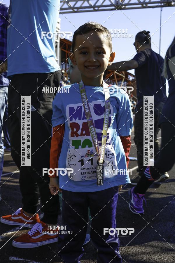 Buy your photos of the eventMARATONINHAS - CORRIDAS INFANTIS on Fotop