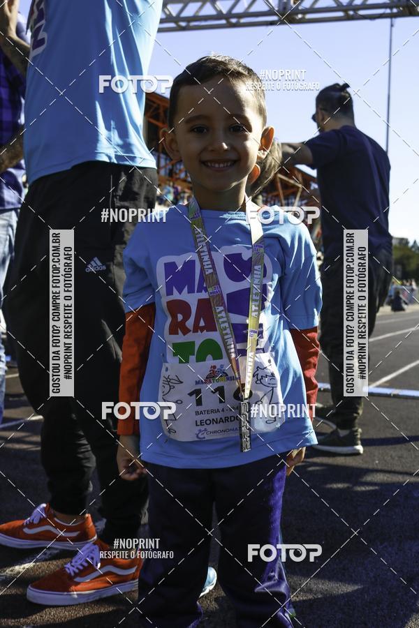 Buy your photos of the eventMARATONINHAS - CORRIDAS INFANTIS on Fotop