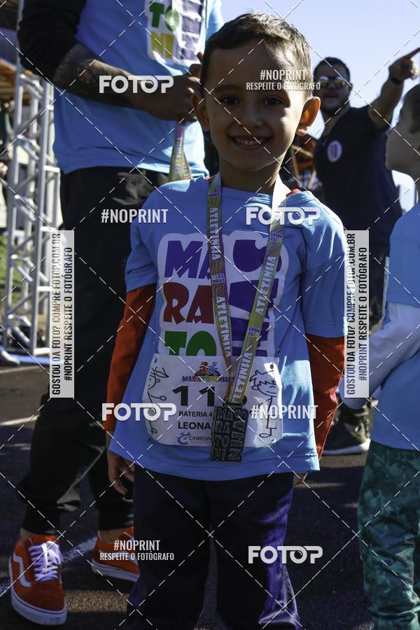 Buy your photos of the eventMARATONINHAS - CORRIDAS INFANTIS on Fotop