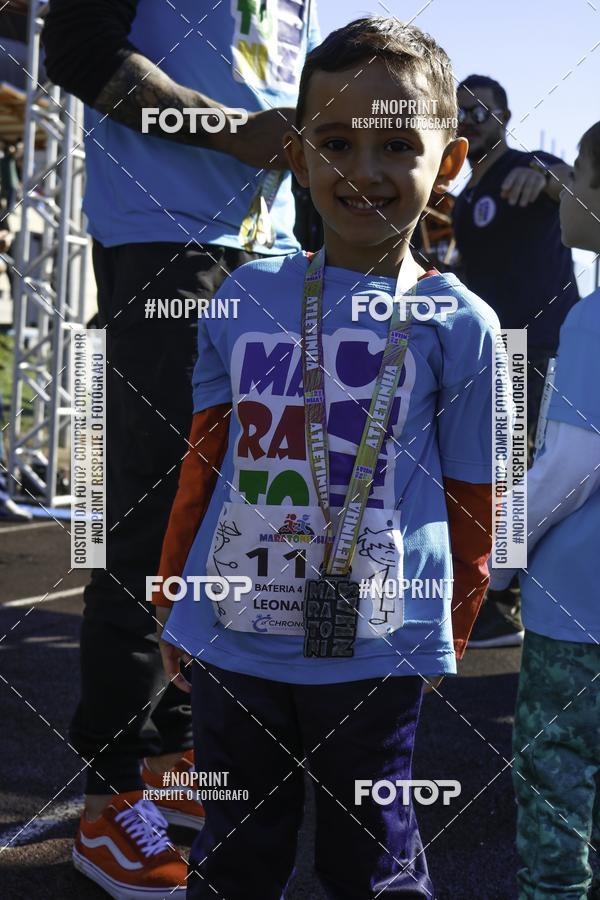 Buy your photos of the eventMARATONINHAS - CORRIDAS INFANTIS on Fotop