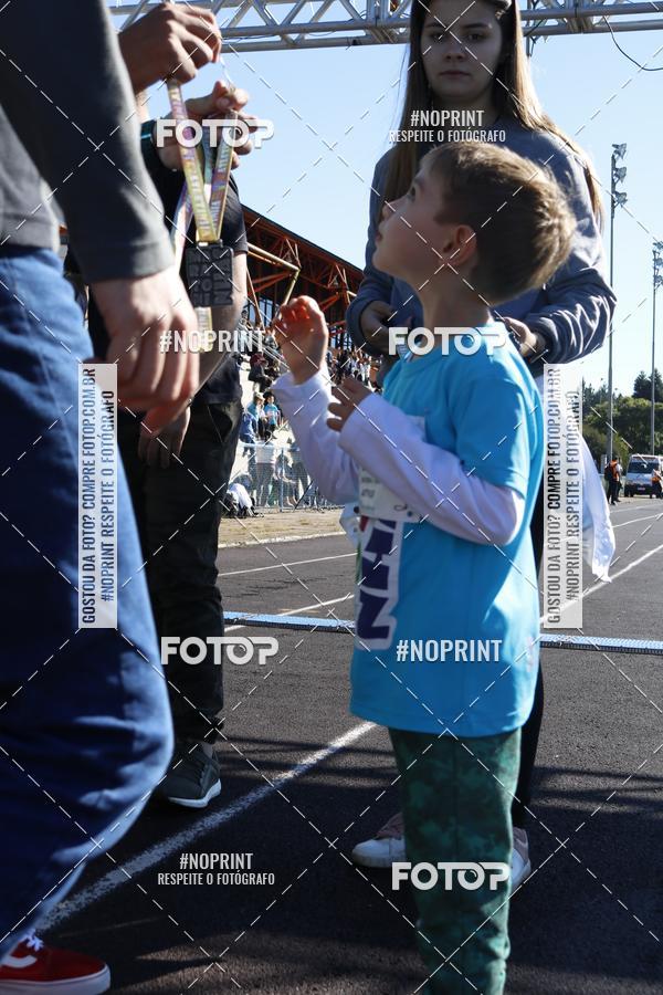 Buy your photos of the eventMARATONINHAS - CORRIDAS INFANTIS on Fotop