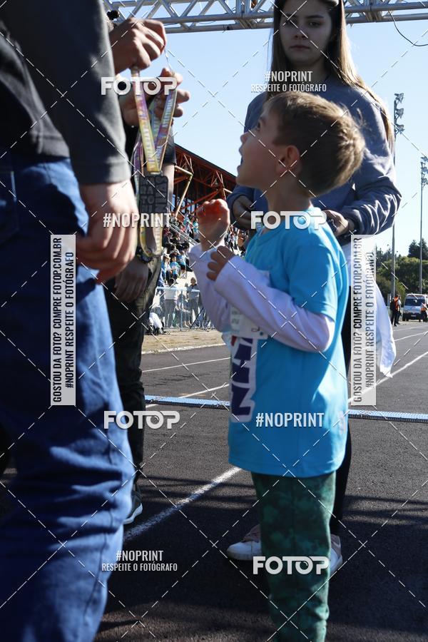 Buy your photos of the eventMARATONINHAS - CORRIDAS INFANTIS on Fotop
