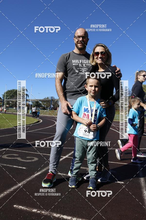 Buy your photos of the eventMARATONINHAS - CORRIDAS INFANTIS on Fotop