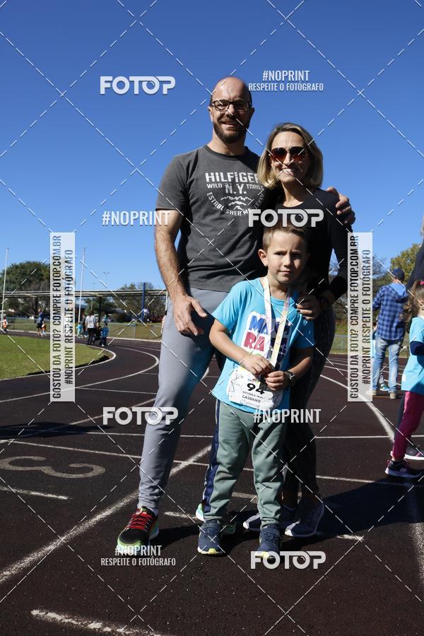 Buy your photos of the eventMARATONINHAS - CORRIDAS INFANTIS on Fotop
