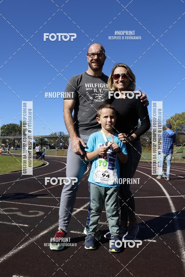 Buy your photos of the eventMARATONINHAS - CORRIDAS INFANTIS on Fotop