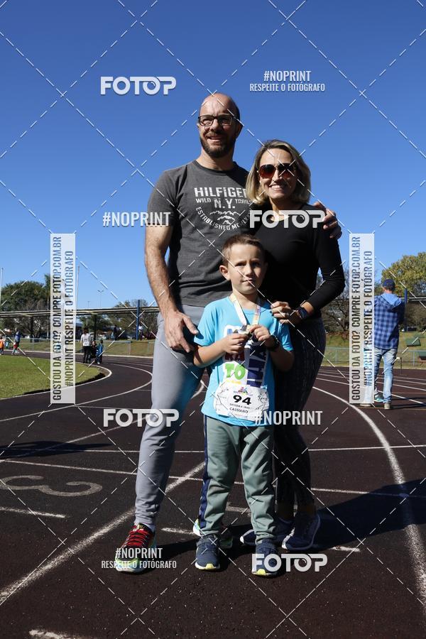 Buy your photos of the eventMARATONINHAS - CORRIDAS INFANTIS on Fotop