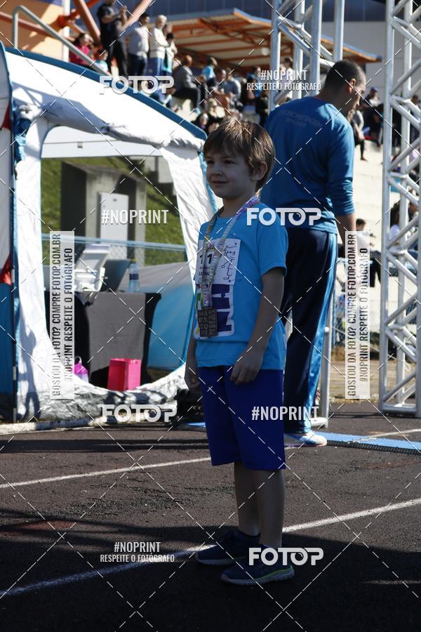 Buy your photos of the eventMARATONINHAS - CORRIDAS INFANTIS on Fotop