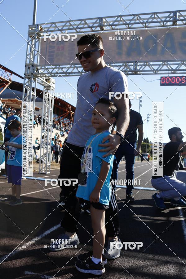 Buy your photos of the eventMARATONINHAS - CORRIDAS INFANTIS on Fotop