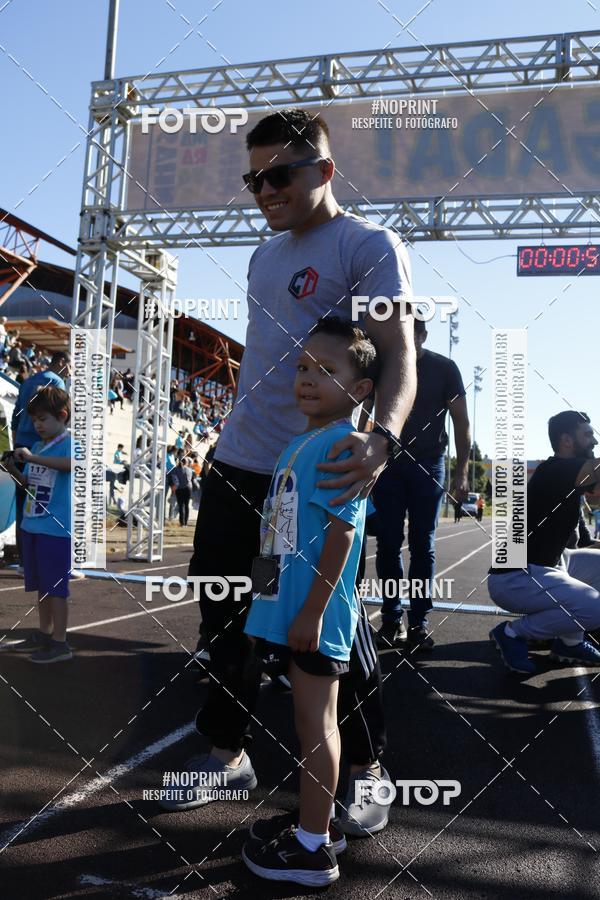 Buy your photos of the eventMARATONINHAS - CORRIDAS INFANTIS on Fotop