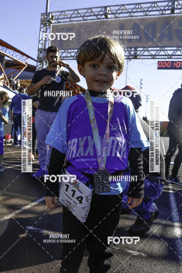 Buy your photos of the eventMARATONINHAS - CORRIDAS INFANTIS on Fotop